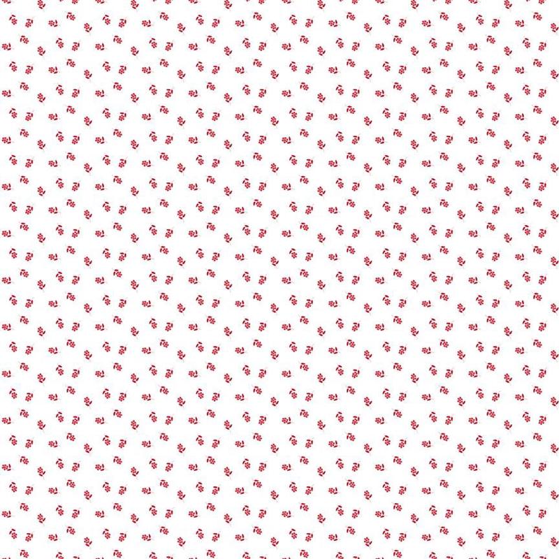 cheerfully-red-flowers-white
