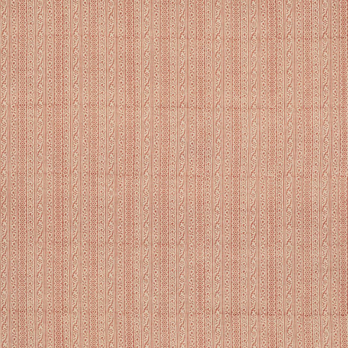 cherbury-red-fabric