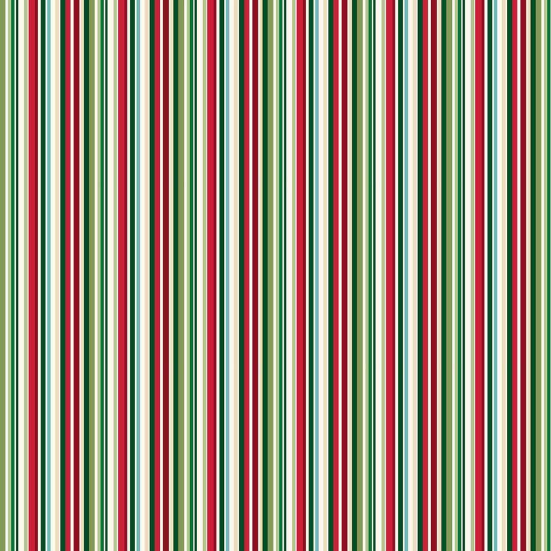 christmas-wishes-mu-037-1-multi