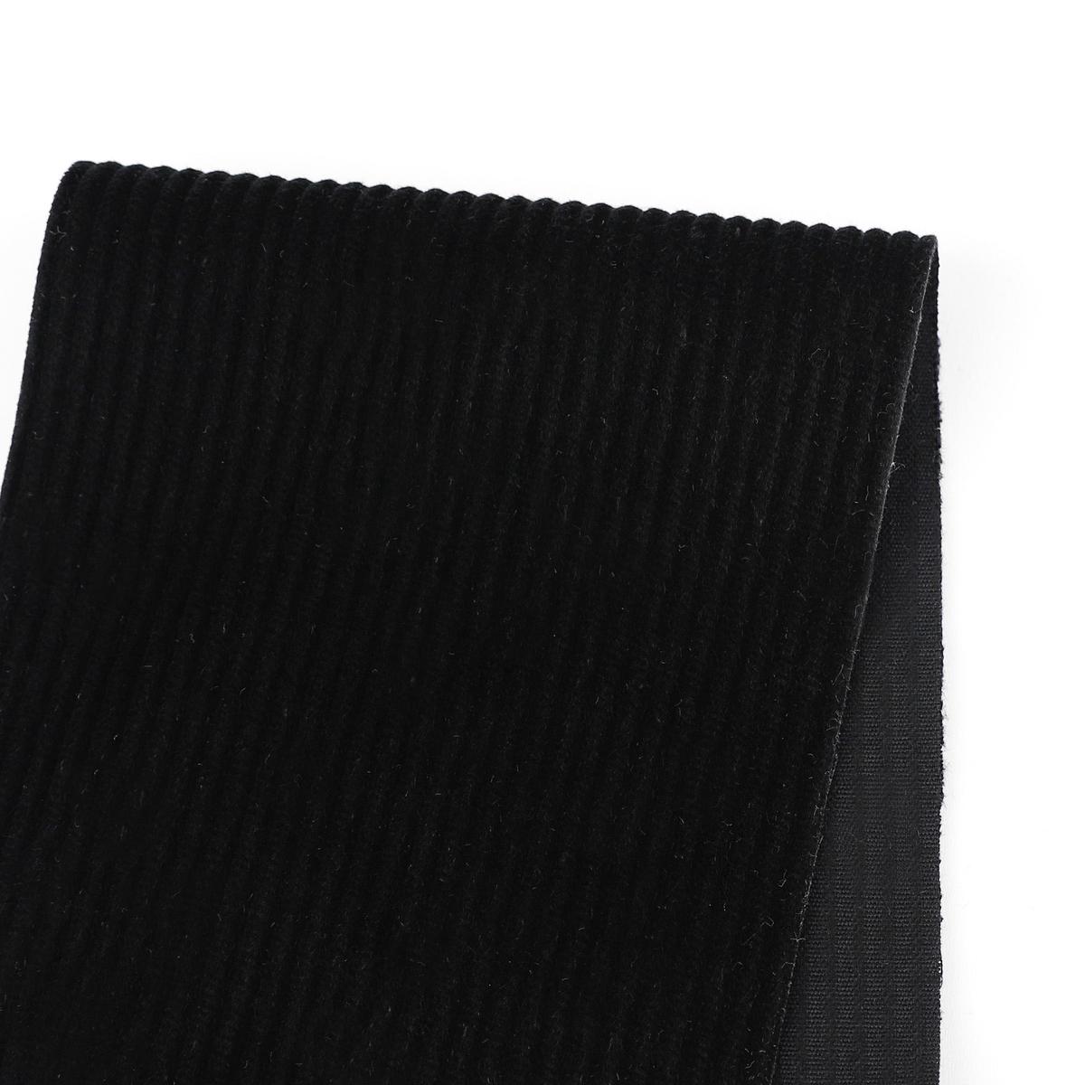 cotton-corduroy-black