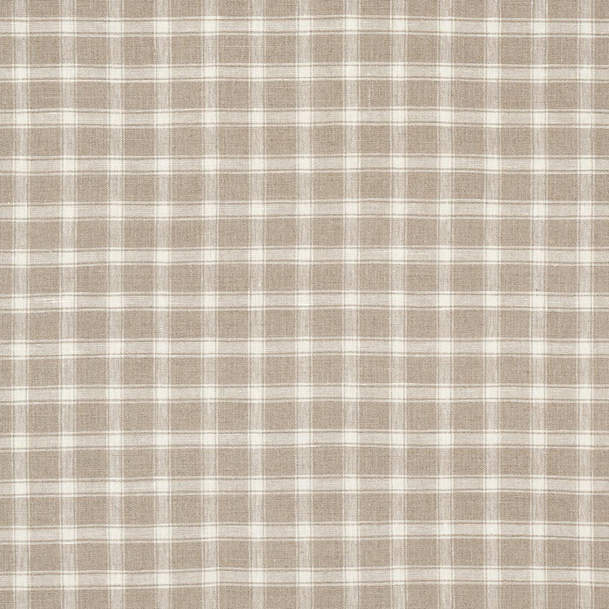 crawford-linen-check-flax-fabric