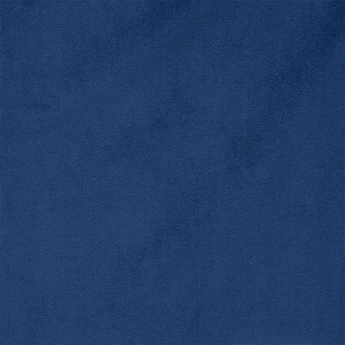 empress-performance-velvet-navy-fabric