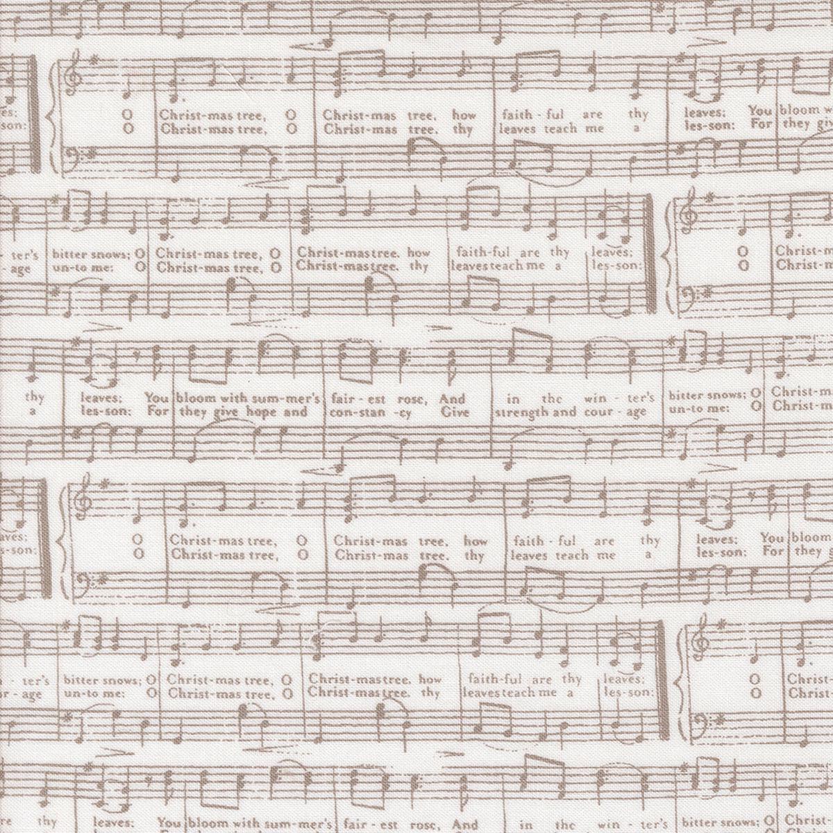 lella-boutique-berry-pine-o-christmas-tree-music-notes-snow