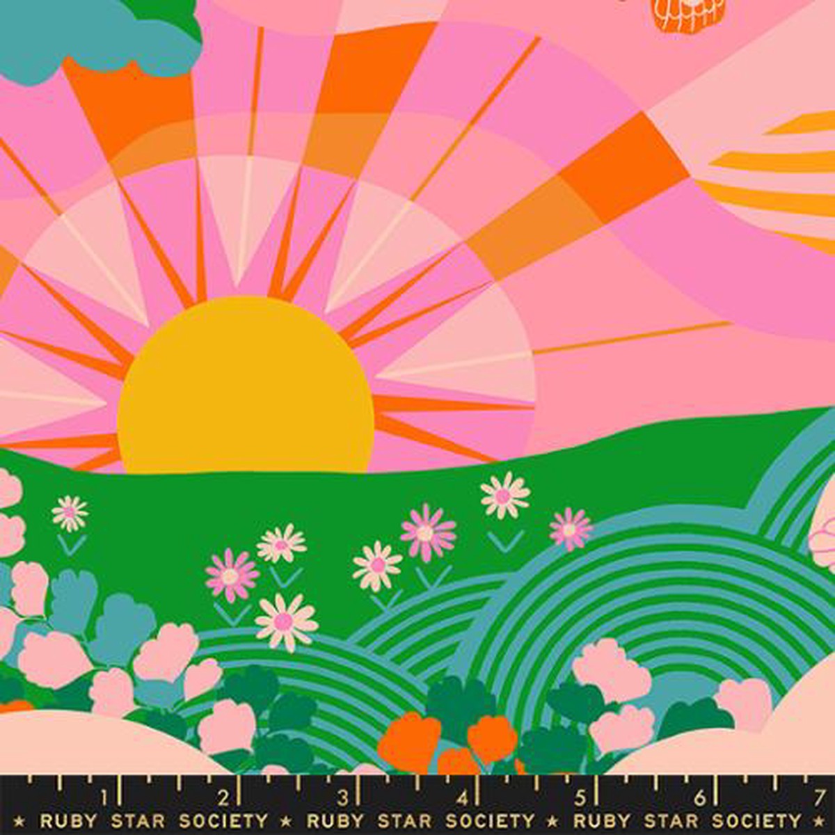 melody-miller-rise-and-shine-hello-sunshine-in-june