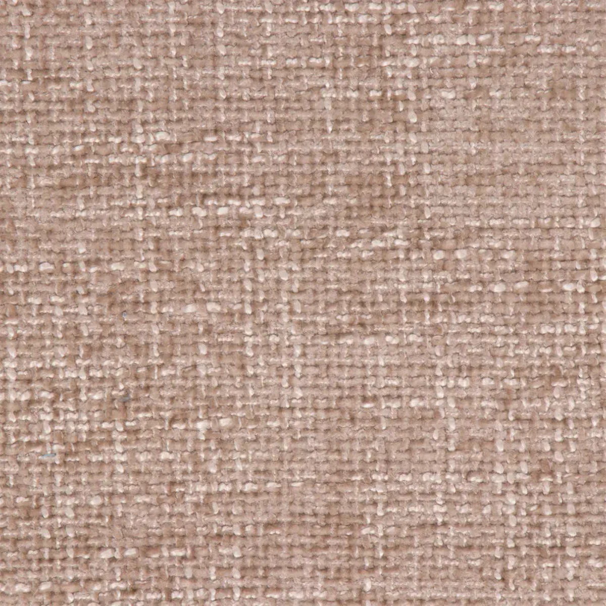 supple-tan-swavelle-mill-creek-fabric