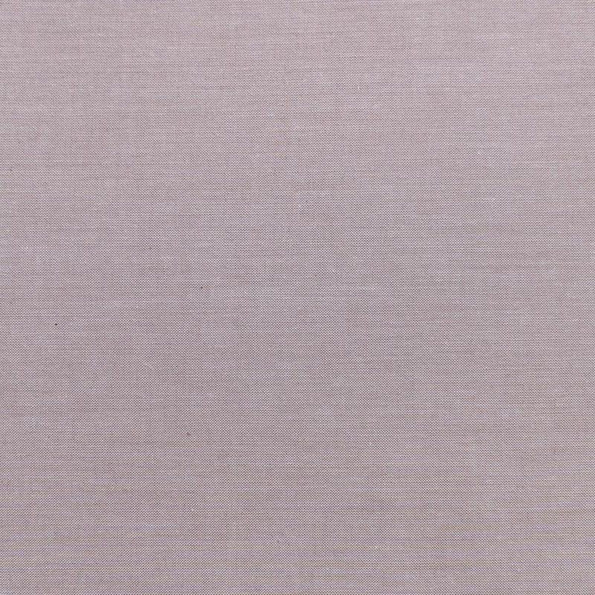 tilda-chambray-sand