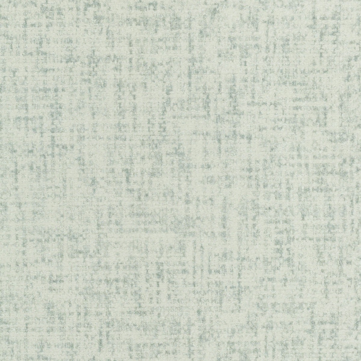 trailblazer-mist-golding-fabric