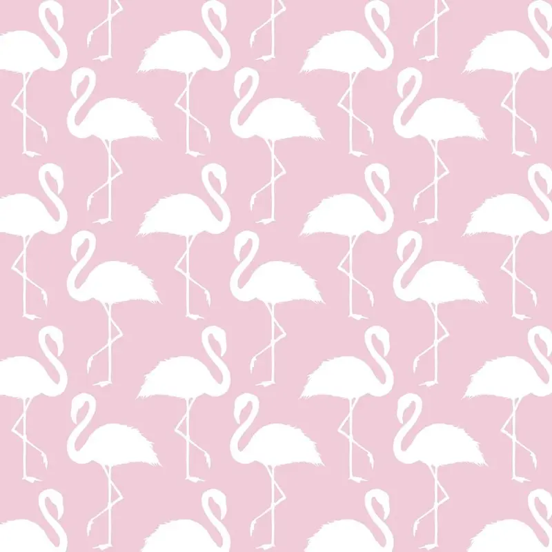trendy-flamingo-allover-fabric-pink