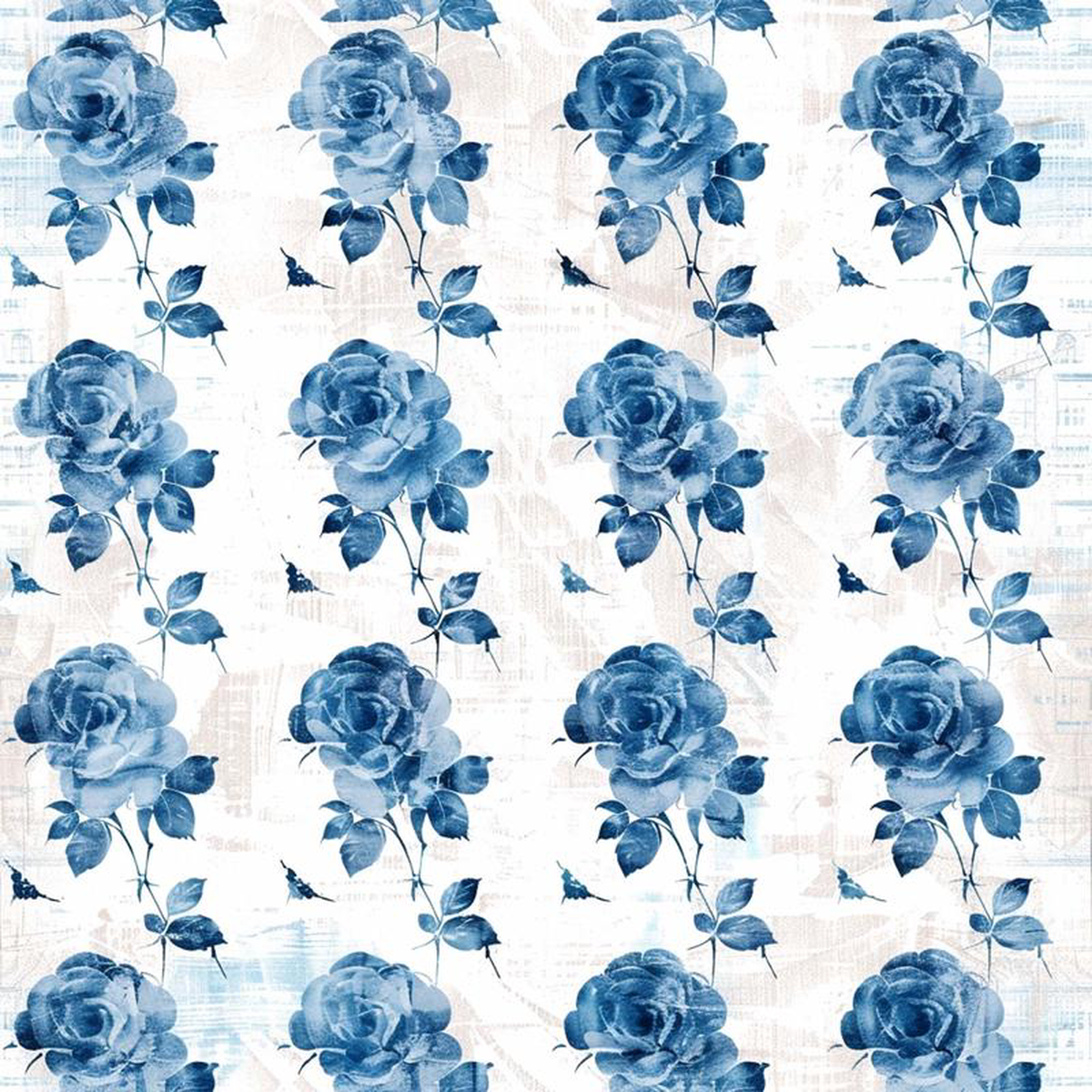 vintage-farmhouse-blue-pattern-20-quilting-cotton-fabric