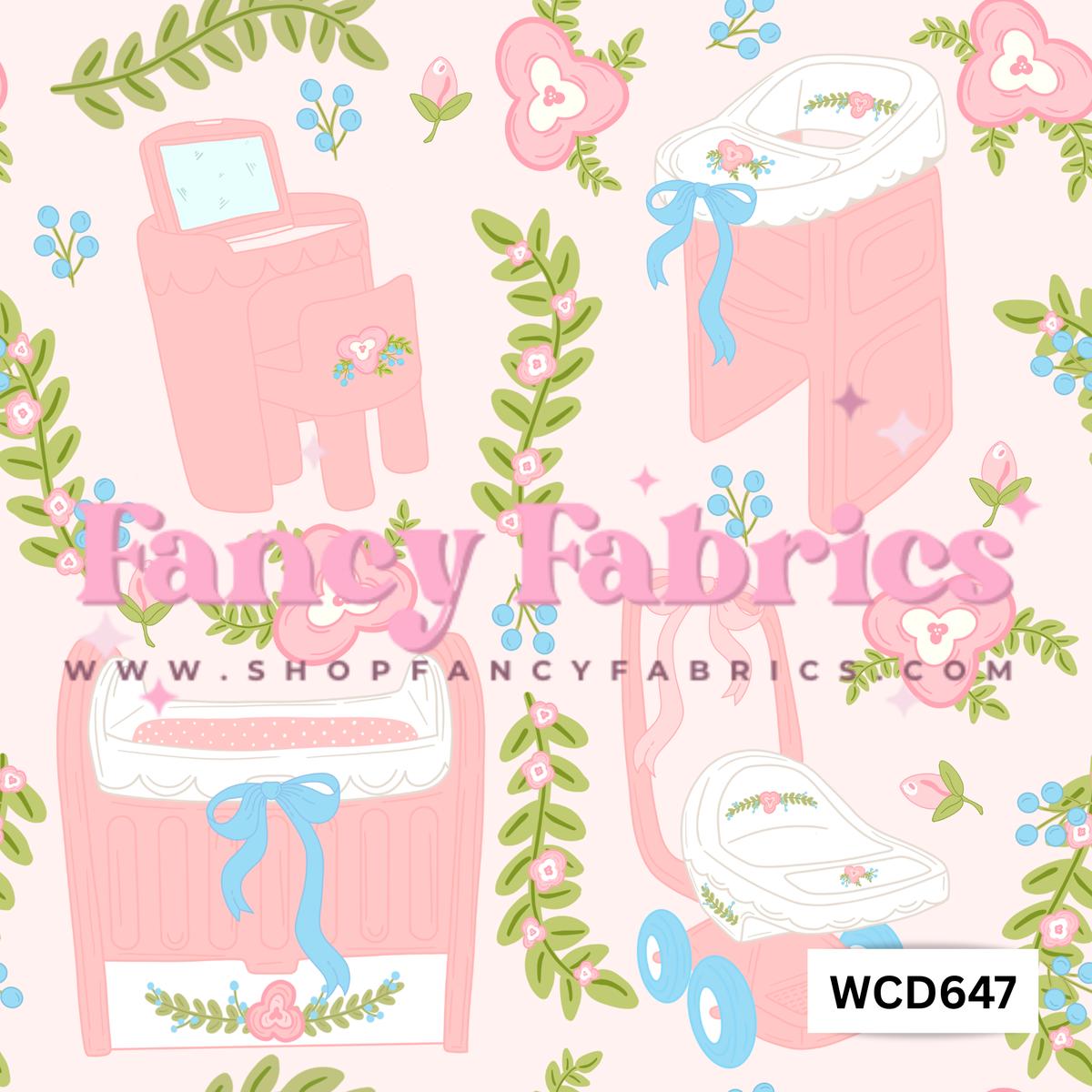 wcd647-preorder-fabric-by-the-yard