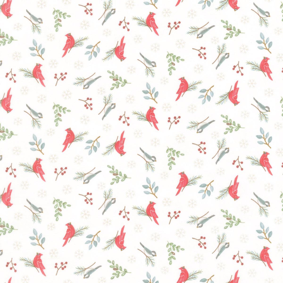 woodland-winter-winter-birds-snowy-white-yardage