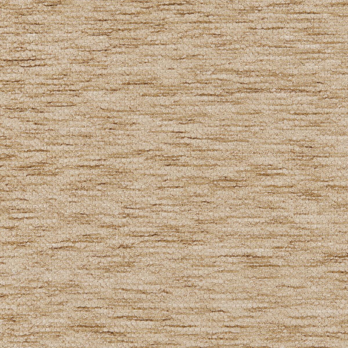 37265-1116-0-kravet-basics-37265-1116-fabric-yard