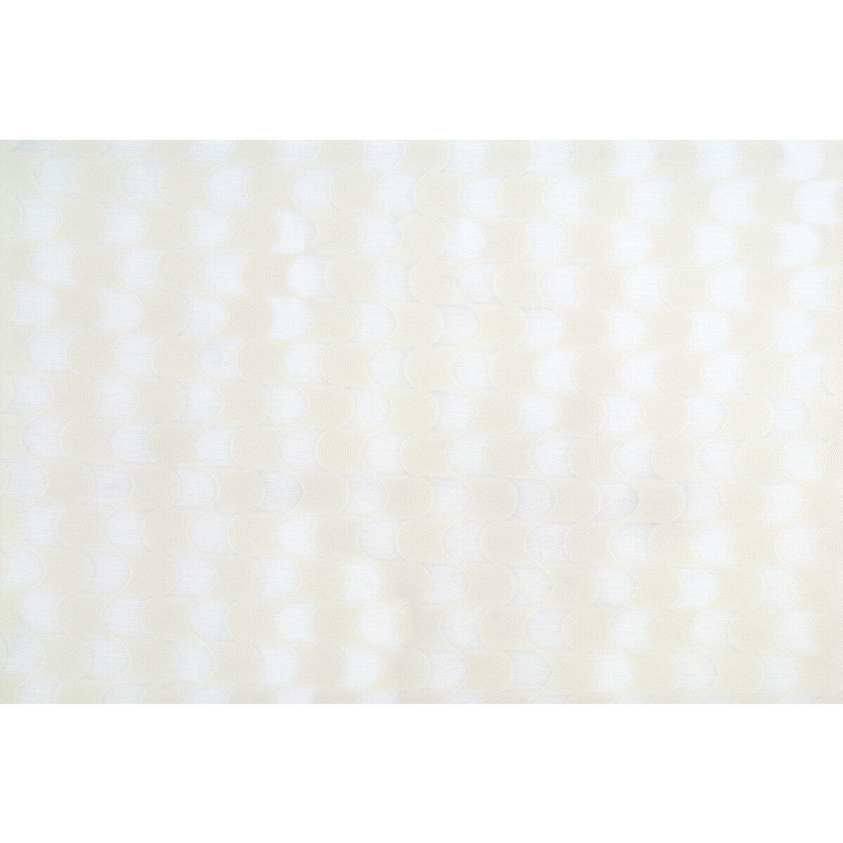 4285-1-0-celina-pearl-kravet-contract-fabric-yard