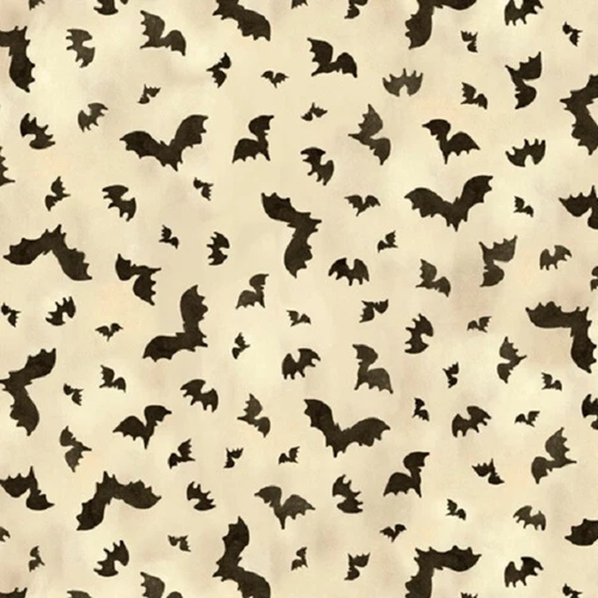 all-hallows-eve-halloween-cotton-quilt-fabric-qt-28804-e-toss-bats-on-cream