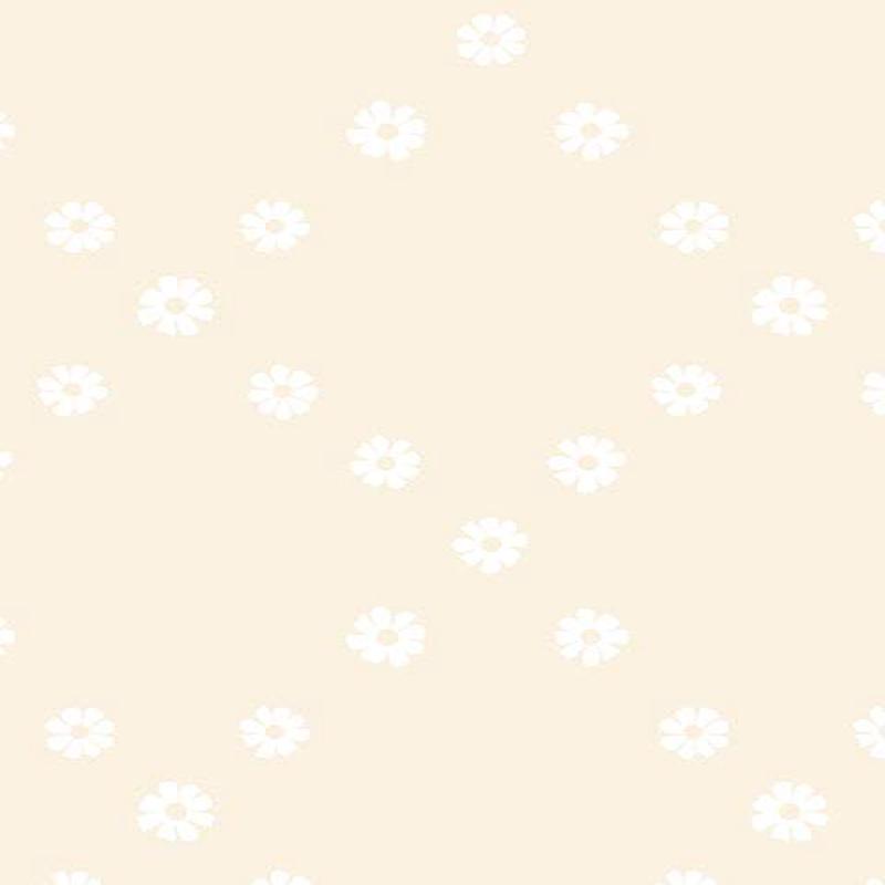best-day-ever-diamond-flowers-by-melody-miller-of-ruby-star-society-for-moda-white-natural