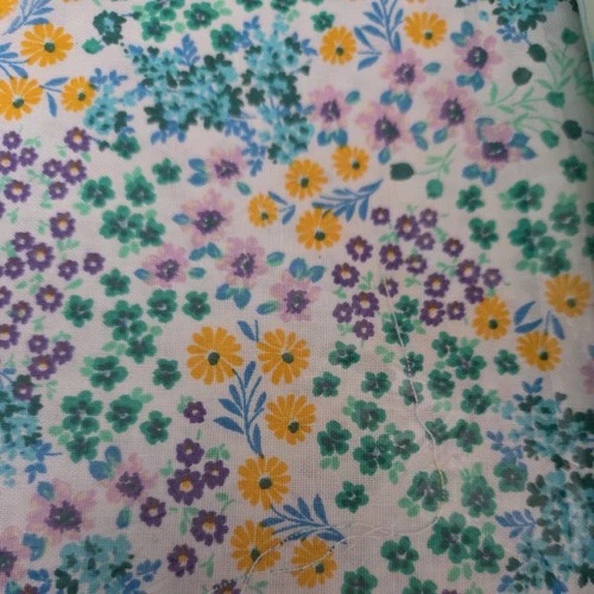 clustered-mini-flowers-fabric-sold-by-the-yard