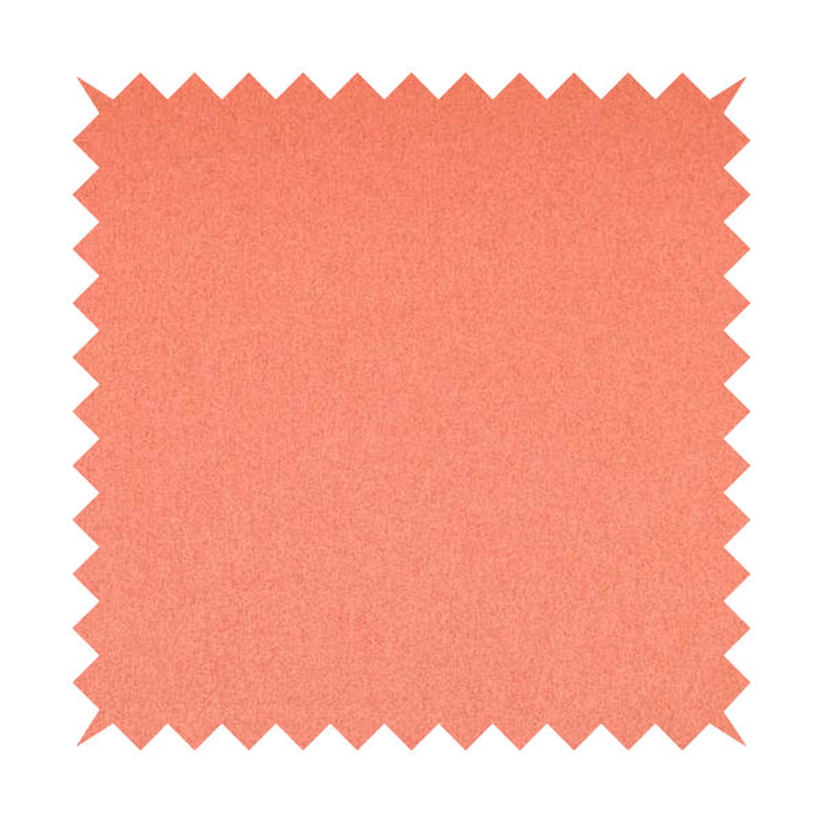 como-soft-wool-effect-plain-chenille-quality-upholstery-fabric-in-pink-colour