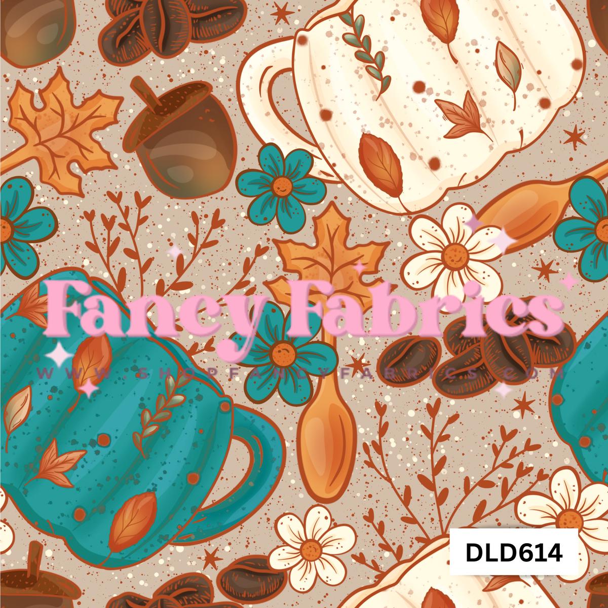 dld614-preorder-fabric-by-the-yard