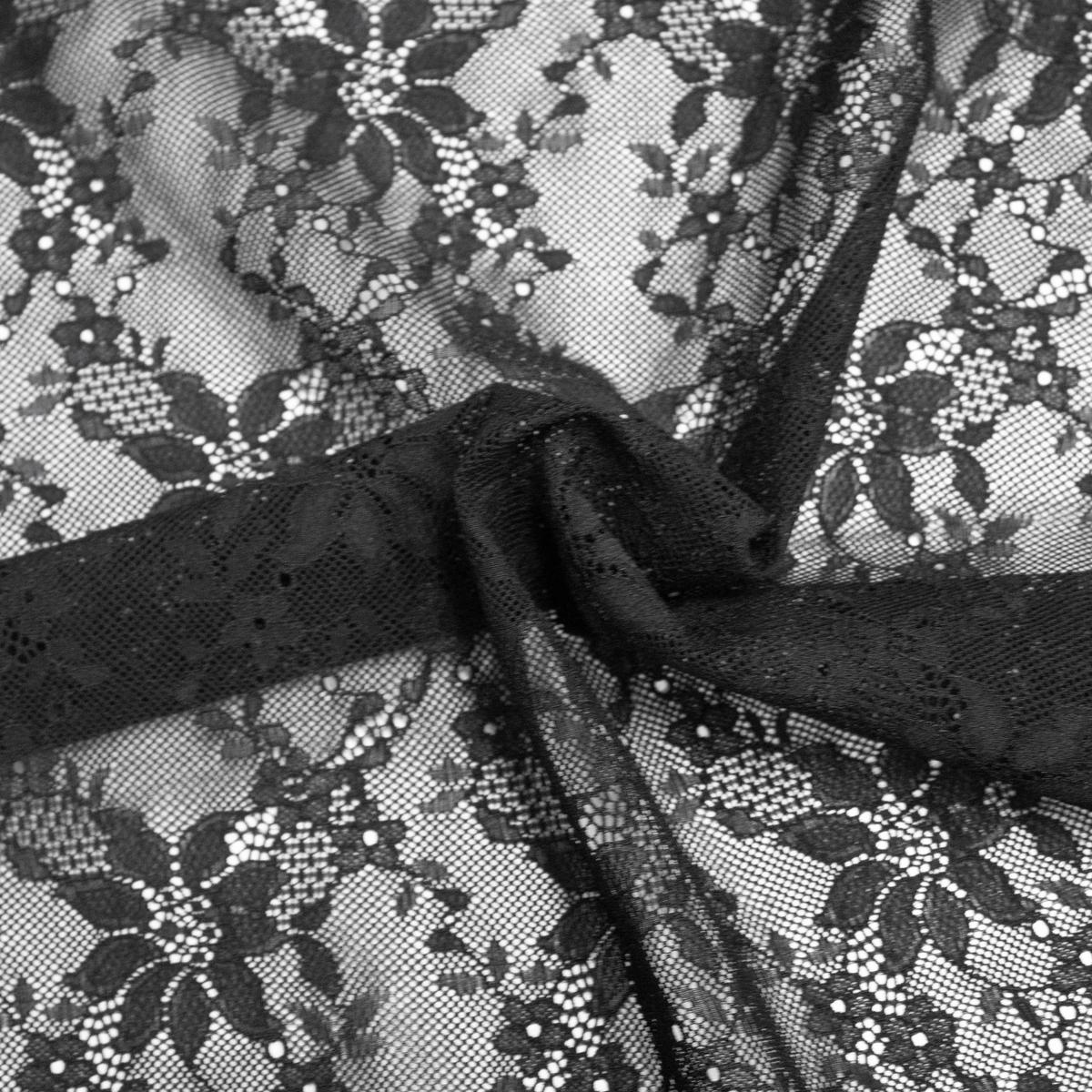 drise-black-floral-polyamide-lace-2-way-stretch-fabric