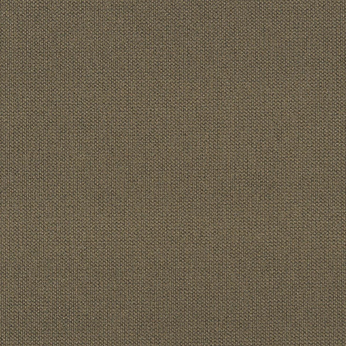 jf-fabrics-crypton-niagara-97-fabric-traditional-transitional-contemporary-plain-grey-silver-texture-5775097-j7031
