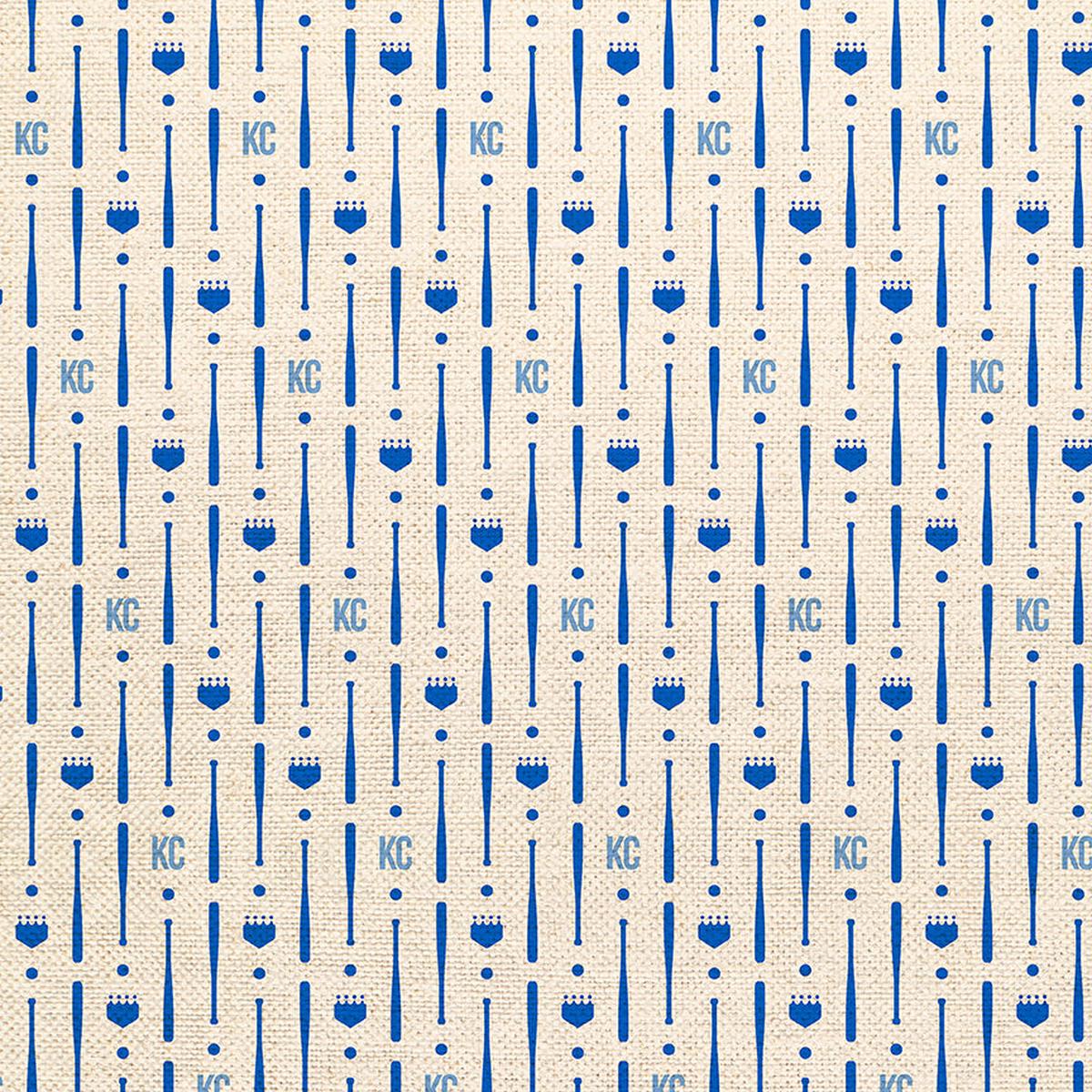 kc-stripe-blue-white-organic-canvas