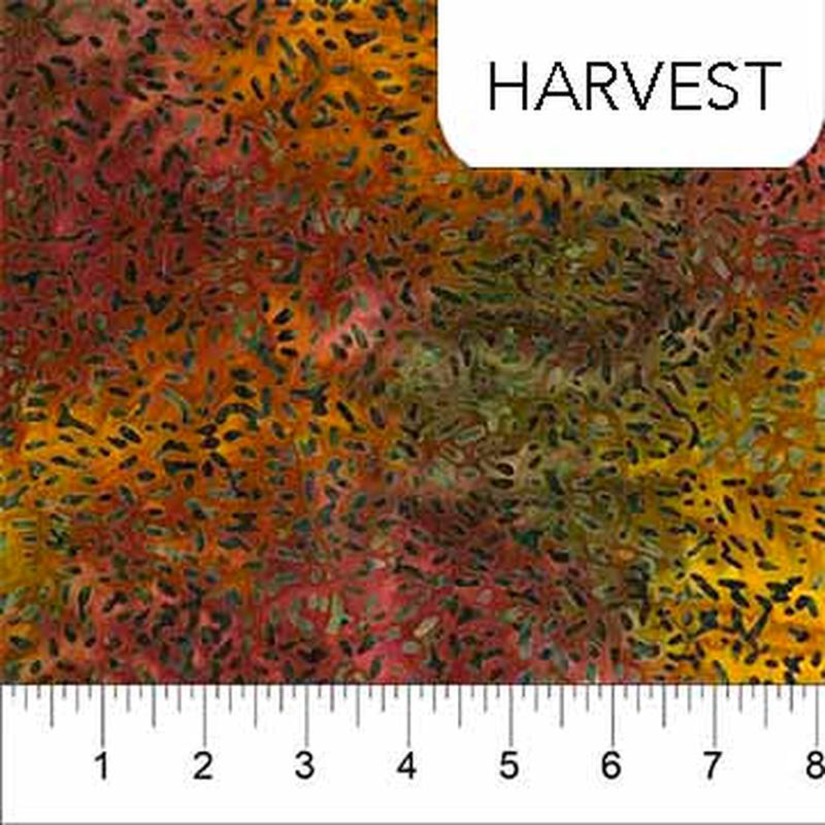 ketan-batik-mixer-81000-1006-harvest