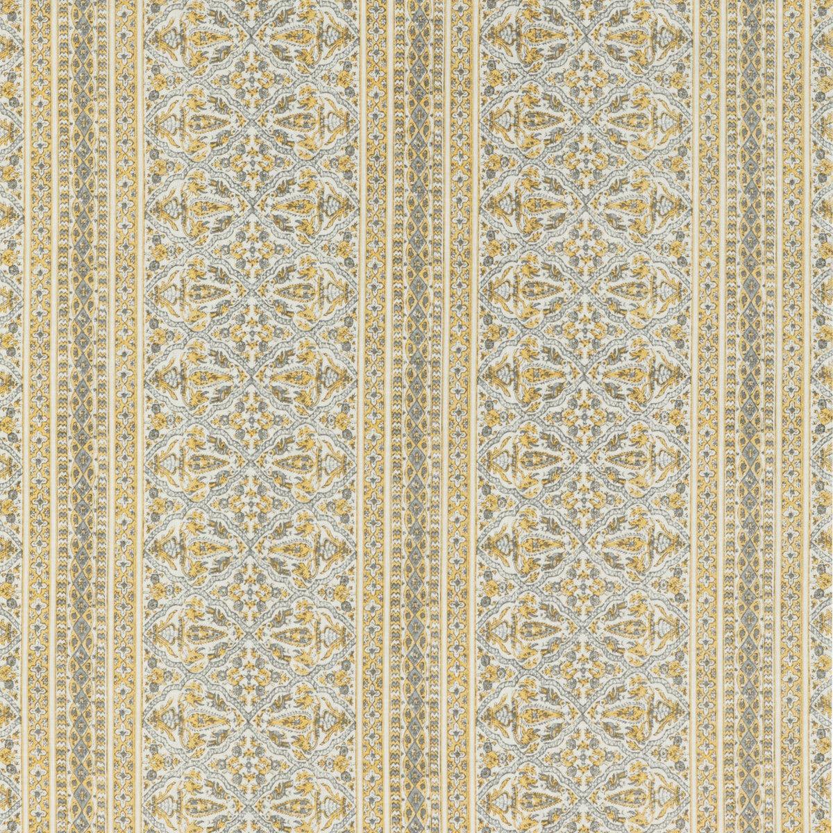 kravet-basics-kravet-basics-mysore-40-fabric-by-the-yard-mysore-40