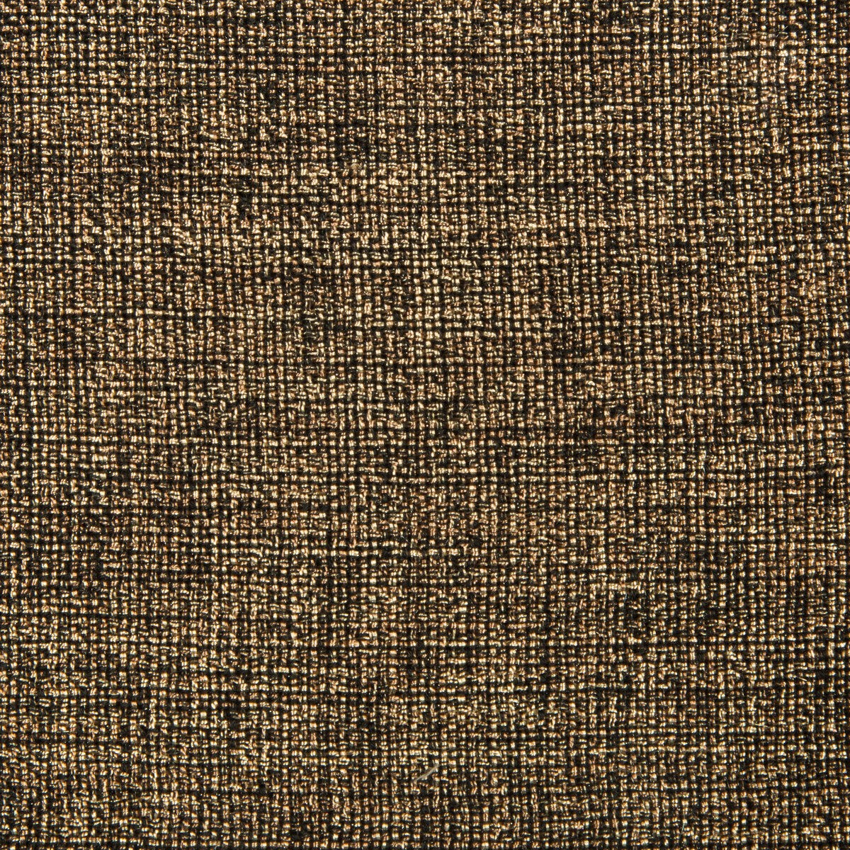 kravet-contract-34926-814-fabric