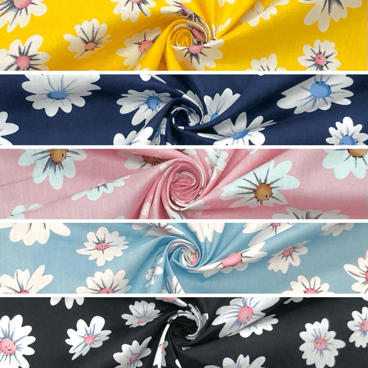 large-daisies-cotton-poplin-fabric