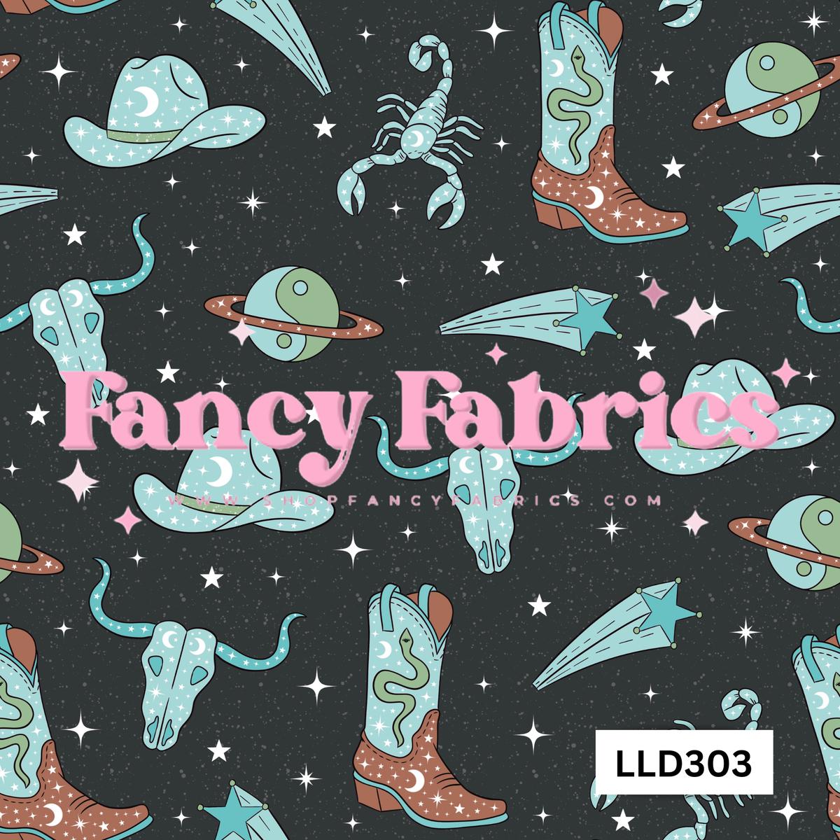 lauren-liza-lld303-preorder-by-the-yard