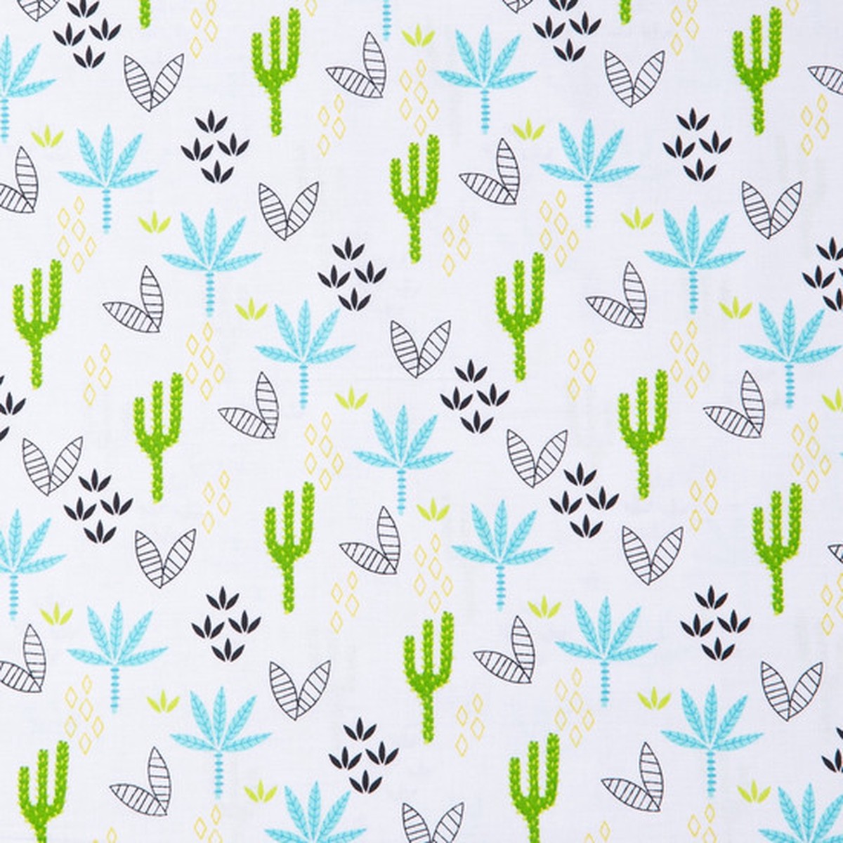 palms-on-white-100-cotton
