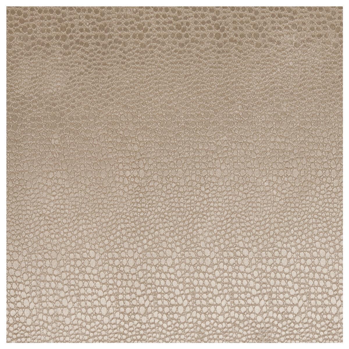pulse-sand-fabric