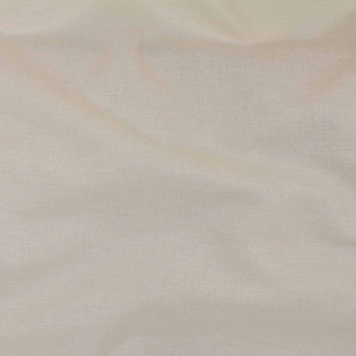 roma-stretch-linen-ivory