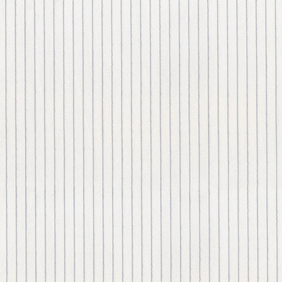 rudder-dove-regal-fabric