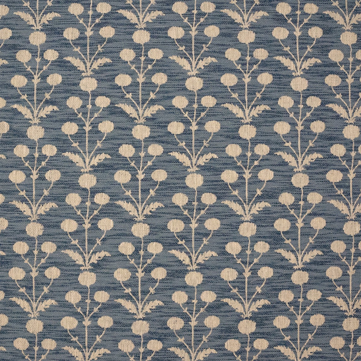 s7577-indigo