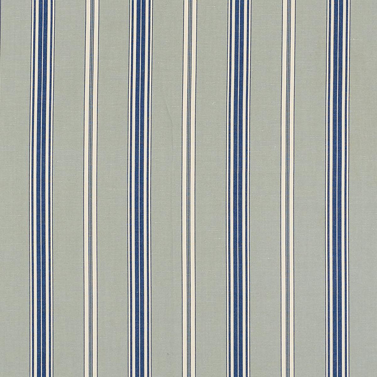 schumacher-essentials-stripes-coco-stripe-patterned-wovens-patterned-wovens-mineral-71291