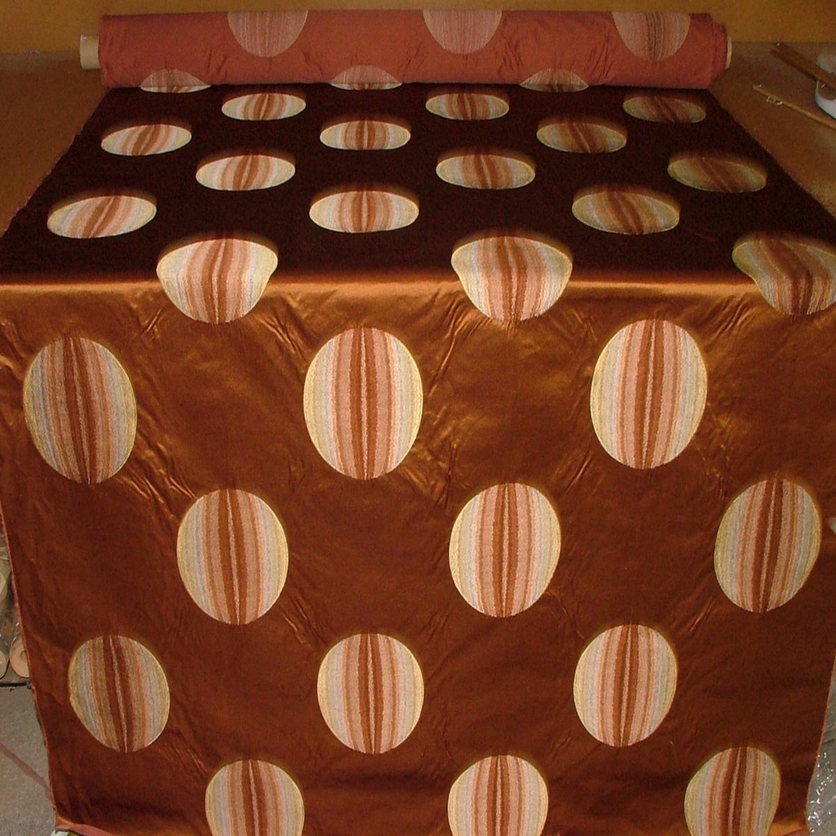silk-blend-fabric-curtain-cushion-upholstery-marvic-textiles-9-7-metres