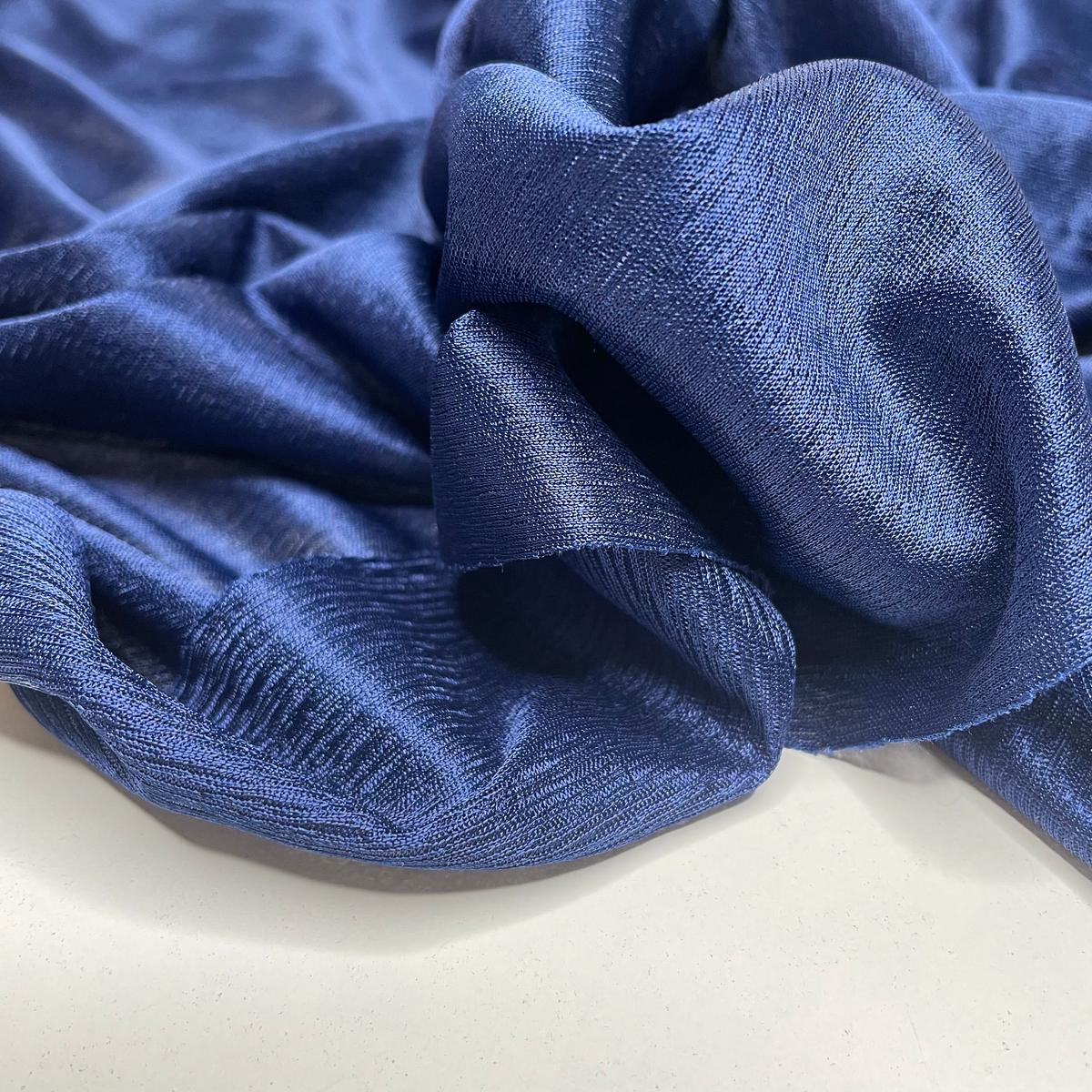 ub-sumptuous-navy-poly-knit-navy-2-65m-bundle