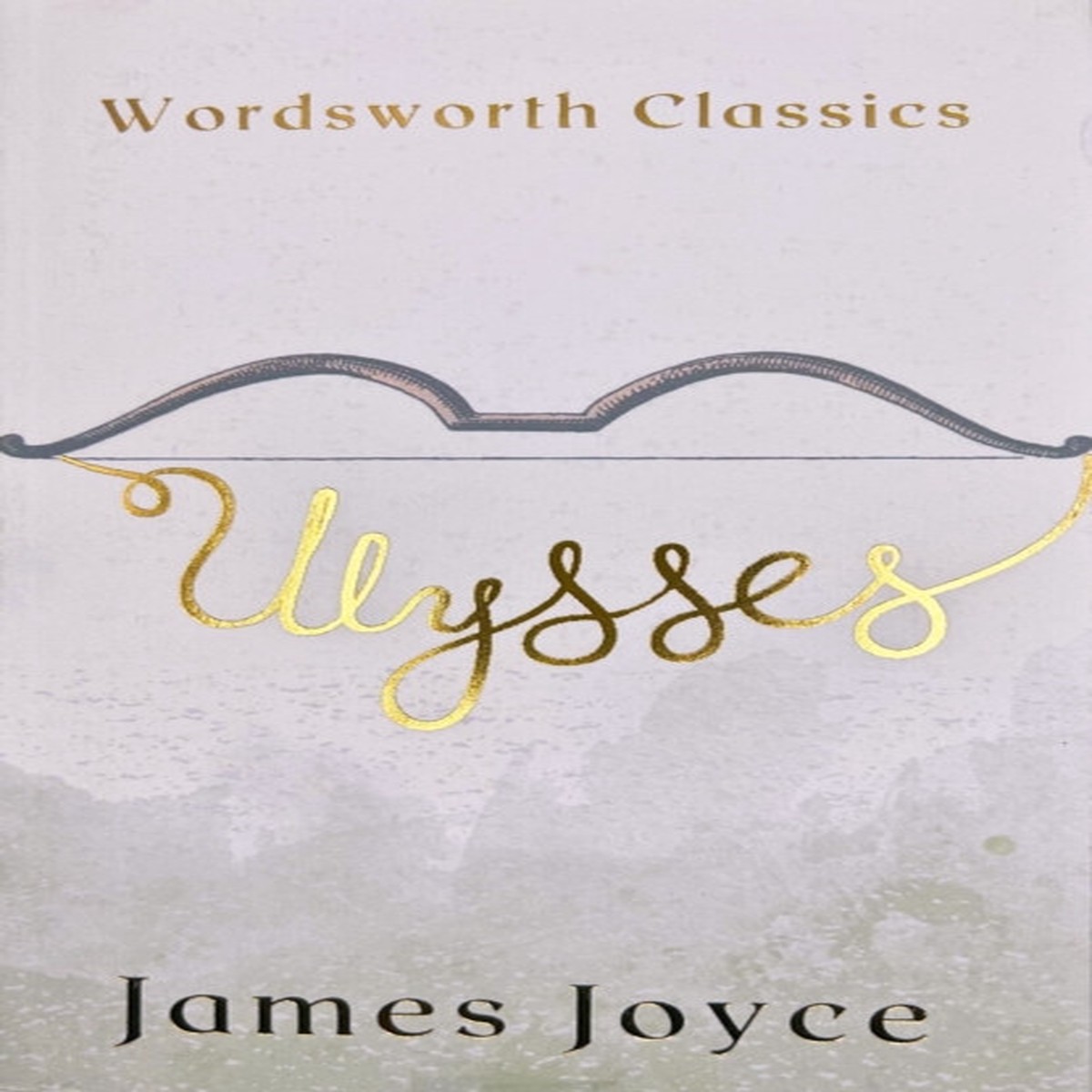 ulysses-by-james-joyce