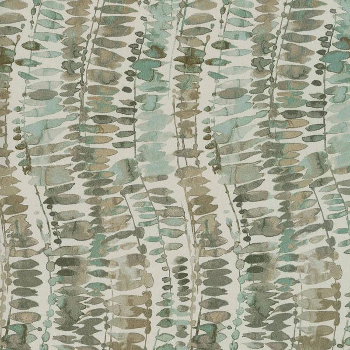 waverly-watermark-outdoor-fabric-in-mist
