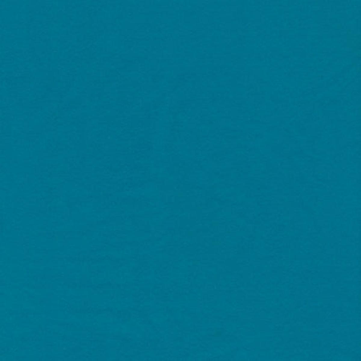 1-3-8-yd-pc-aqua-brushed-activewear-fabric