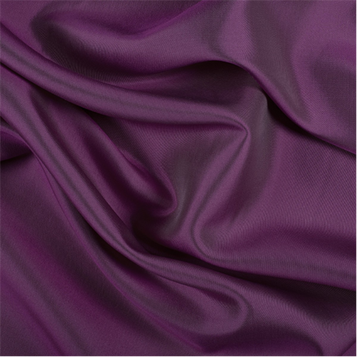 3-yd-pc-runway-silks-fuschia-white-silk-wool-gab-fabric-reorderable