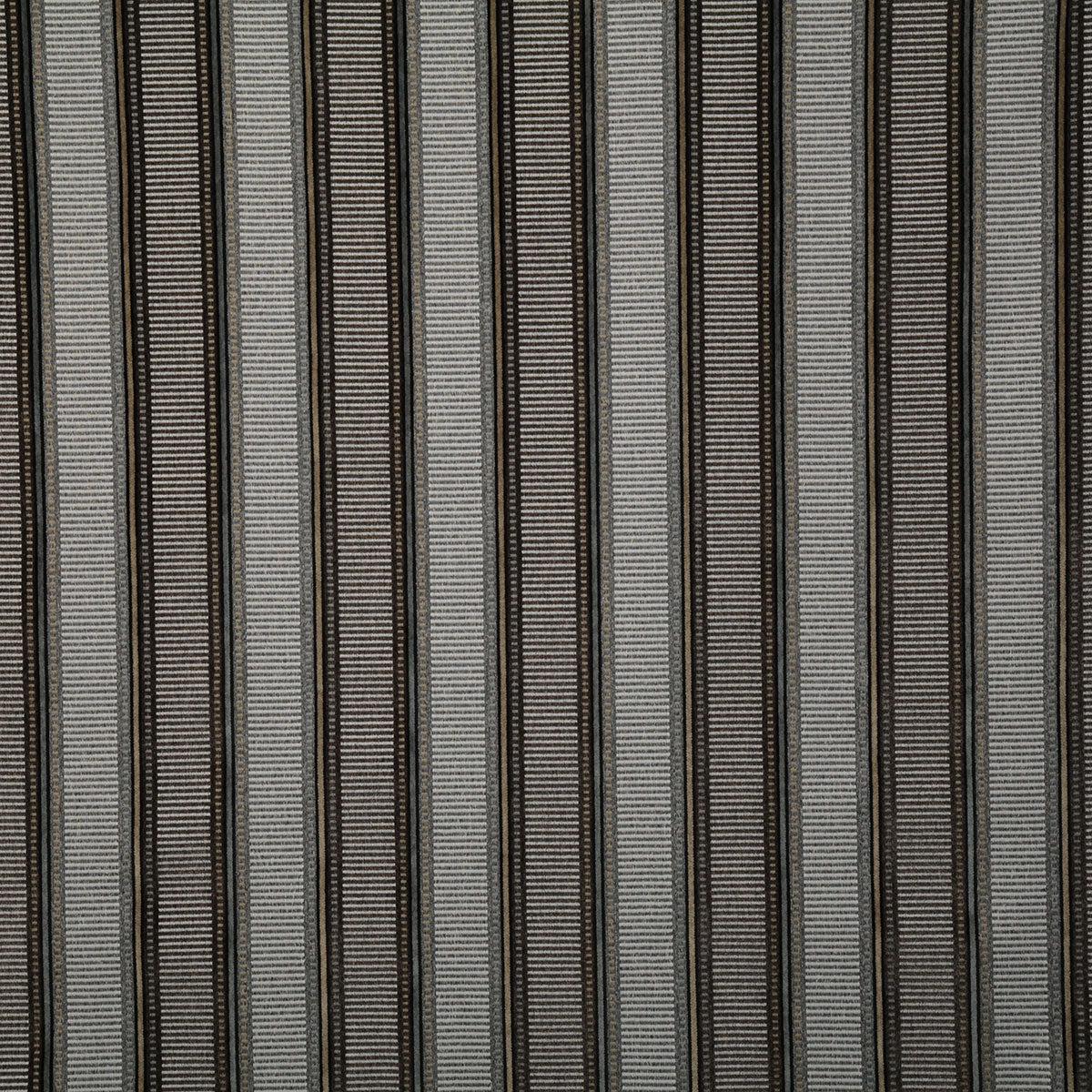 7654-tubac-stone-pindler-fabric