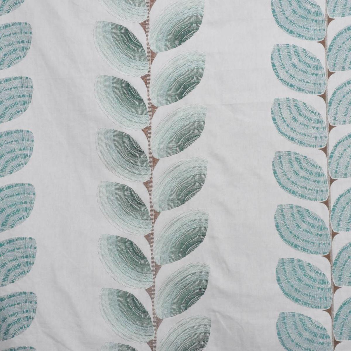 a0488-emerald-rm-coco-fabric