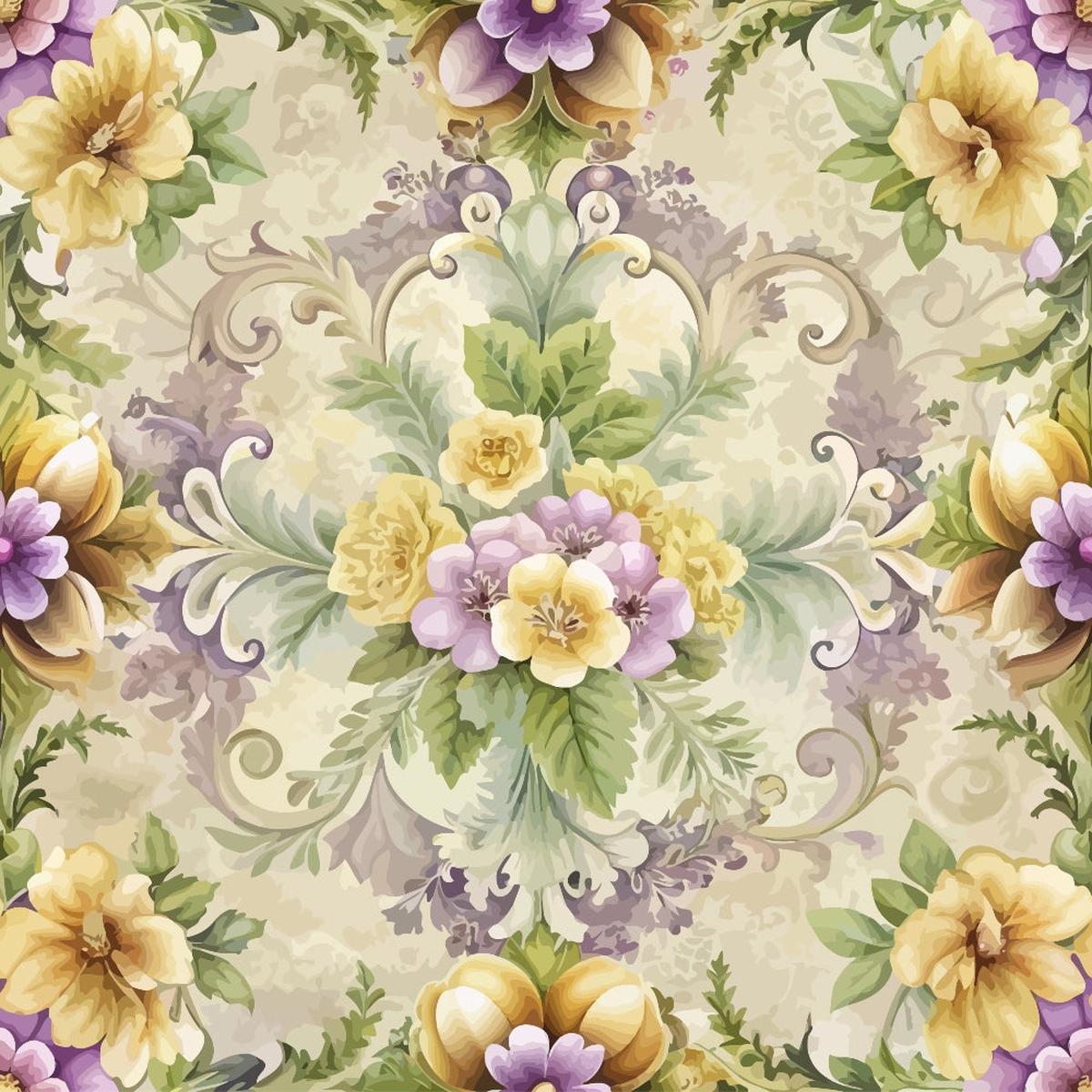baroque-florals-pattern-93-quilting-cotton-fabric