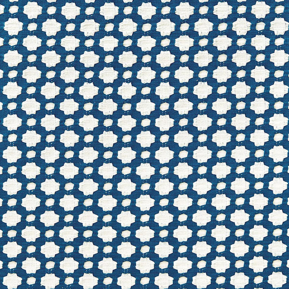 betwixt-indigo-ivory-fabric