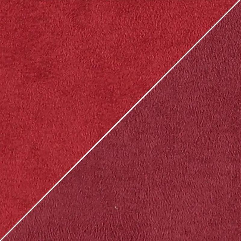 christian-lacroix-moleskine-2-fabric-fcl2270-02