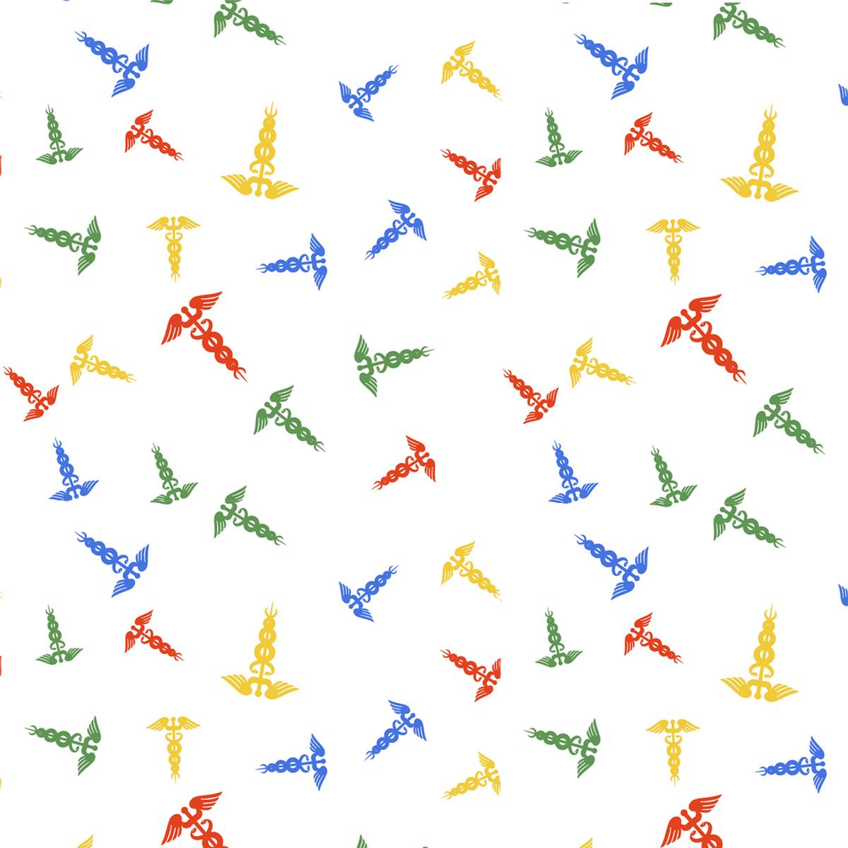 colorful-caduceus-fabric-multi