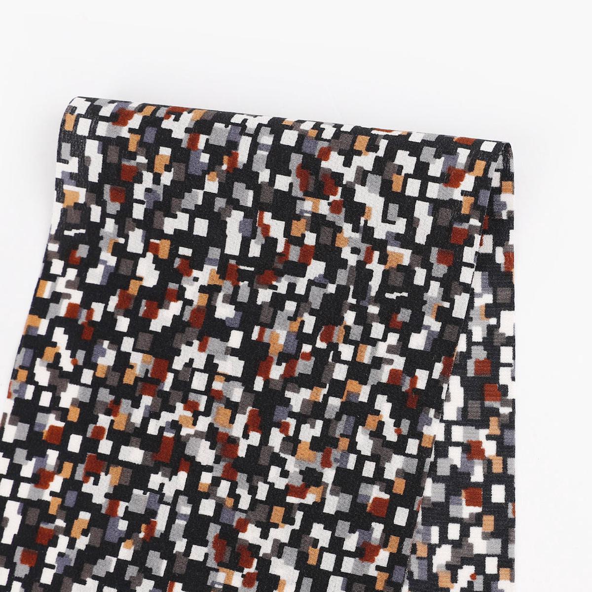 cubism-silk-crepe-de-chine-earth