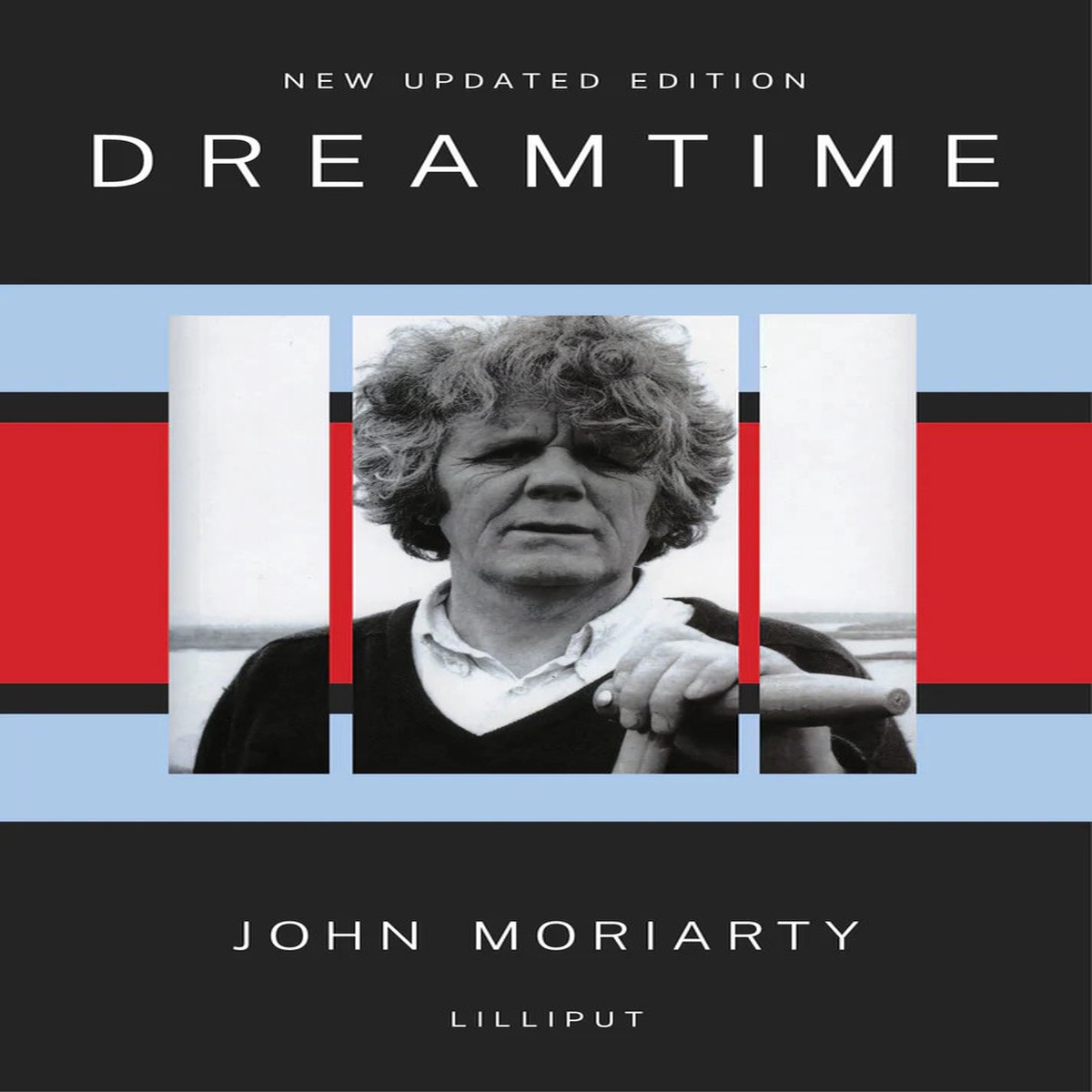 dreamtime-by-john-moriarty
